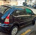 Vendo 2005