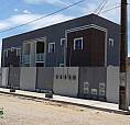 Apartamento Com 3 Dormitórios à Venda, 62 M² Por R$ 125.000 - Novo Ancuri - Itaitinga/ce