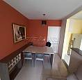 Apartamento Para Alugar Com 2 Dormitórios Em Nova Alianca, Ribeirao Preto Cod:l183119