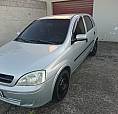 Corsa Hatchback Completo