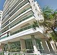 Apartamento 4 Quartos Em Praia De Itapoã