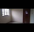 Quarto Para Alugar / Whats Somente Mensagem