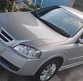 Gm Chevrolet Astra Cd Hatchback 4P 2.0