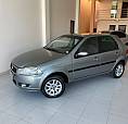 Palio Exl 1.4 Completo