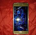 Moto G5