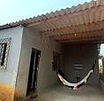 Vende-Se Casa 