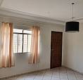 Apto Maravilhoso No Residencial Santa Helena - Para Pessoas Exigentes. Preço De Ocasião.