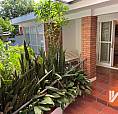 Aluga-Se Casa Na Vila Moraes Em Ourinhos - Sp.