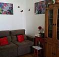 Porto Alegre - Apartamento Padrão - Cristal