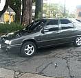Citroen 98 Paris