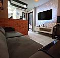 Apartamento Locação Direto Com Proprietário 