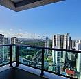 Ts- Apartamento Para Venda Com 95 Metros Quadrados Com 3 Quartos Em Boa Viagem - Recife - 