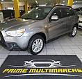 Mitsubishi Asx 2.0 4X2 16V Gasolina 4P Automático