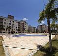 Apartamento  Condomínio 