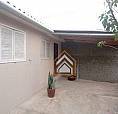 Casa Com 2 Dormitórios Para Alugar, 60 M² Por R$ 800,00/Mês - Jardim Algarve - Alvorada/Rs