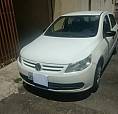  Gol