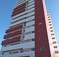 Residencial Com Dois Quartos,180 Mil ,Próx Ao Centro Campina Grande Pb