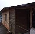 Casa Para Alugar  