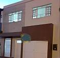 245Mil Mega Casa No Santos Dumont