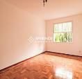 Porto Alegre - Apartamento Padrão - Rio Branco
