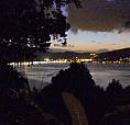 Florianópolis - Casa Padrão - Barra Da Lagoa