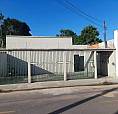 Vende-Se Residencial Com 4 Casas Em Bragança 