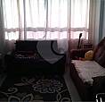 Apartamento Com 2 Quartos À Venda Em Jardim Leopoldina - Rs