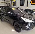Ix35 Gls 2014