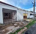 Casa Com 3 Quartos À Venda, Maiobao, Paco Do Lumiar - Ma