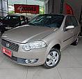 Fiat Palio 2009/2010 1.4 Mpi Elx 8V Flex 4P Manual