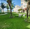 Oportunidade! Porto Brasil Resort, Apto. Uma Suíte,  Praia De Pirangi Do Norte.