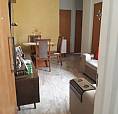 Apartamento De Dois Quartos Em Samambaia Sul