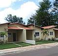 Compro Chave Casa Condomínio Village Dos Jasmins 