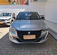 Peugeot 208 2023 1.0 Firefly Flex Like Manual