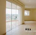 Apartamento Residencial