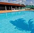 Apartamento Alugo- Porto Antilhas