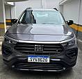 Fiat Pulse Audace 1.0 Turbo 200 Flex Aut. 2025