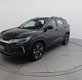 Chevrolet Tracker 2024 1.2 Turbo Flex Premier Automático