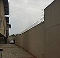 Apartamento De 1 Quarto, Em Condomínio Horizontal, Setor Campinas.