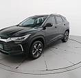 Chevrolet Tracker Premier 1.2 Turbo 12v Flex Aut 2024