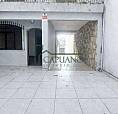 Casa Com 3 Quartos, Alto Da Lapa, São Paulo, Cod: 5620