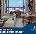 Apartamento 3 SuÍtes 78m² - Vivid Pituba