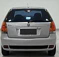Fiat Palio Elx 1.0 Fire/30 Anos F. Flex 8V 4P 2006