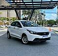 Fiat Argo 1.0 6V Flex. 2025