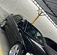 Chevrolet Vectra Gls/Expres.2.2/ 2.0 E 2.0 Cd 8V 1997