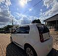Volkswagen Up! Move 1.0 Total Flex 12V 5P 2015