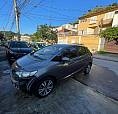 Honda Fit Ex/S/Ex 1.5 Flex/Flexone 16V 5P Aut. 2017