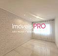 Apartamento 82 Metros Moema