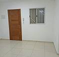 Apartamento Para LocaÇÃo Com 2 Quartos Na Penha