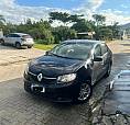 Renault Logan Expres./Exp. Up Hi-Flex 1.0 16V 4P 2016